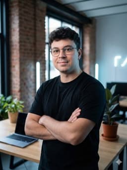 Emilio Molina Román