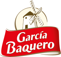 Lácteas García Baquero